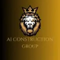 aiconstructiongrouppvtltd